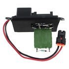 89019089 22807122 Módulo de Control del Resistente del Motor del Ventilador HVAC para Chevrolet Silverado 15305077 1581087 - Product Image 5