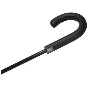 Parapluie automatique 120 cm, merchandising personnalisé - Product Image 3