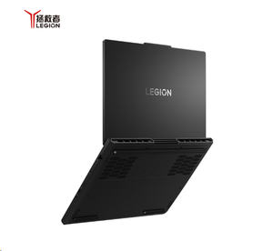 โน้ตบุ๊กเกมมิ่ง Legion R7000 ขนาด 15.6 นิ้ว ความละเอียด 2.5k 165hz ชิปประมวลผล R7-8745h/แรม 16GB/SSD 512GB/การ์ดจอ RTX4050 ระบบปฏิบัติการ Windows 11 คีย์บอร์ดเรืองแสง Legion - Product Image 6