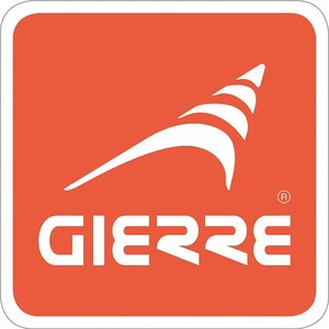 GIERRE MODULA G-LEVEL AL415GL บันไดปรับระดับได้สามแบบพร้อมระบบปรับระดับด้วยแป้นเหยียบ - Product Image 4