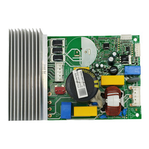 Módulo de Ventilador DCFan 13T SLIMDIP LNK306D ROHS, Accesorios de Refrigeración - Product Image 1