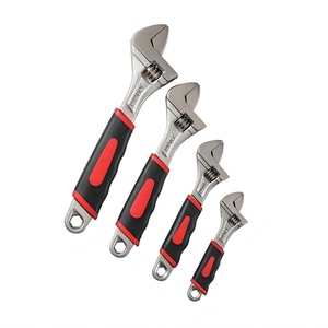 <span class=keywords><strong>ประแจ</strong></span>ปรับได้ <span class=keywords><strong>Kingtony</strong></span> Tools <span class=keywords><strong>ประแจ</strong></span>ไฮดรอลิกแบบปรับได้ <span class=keywords><strong>ประแจ</strong></span>ด้ามจับ <span class=keywords><strong>ประแจ</strong></span>ขันท่อ HDPE - Product Image 6