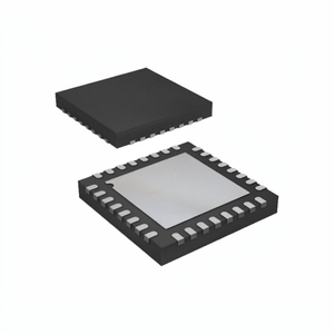 Components Electronic Clock Timing 32 WFQFN Exposed Pad, CSP BOM IC In Stock ADF4151BCPZ-RL7 - Product Image 1