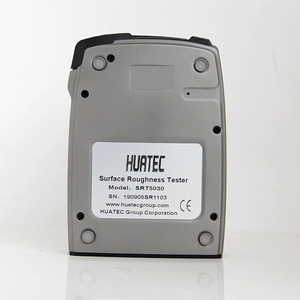 Medidor Portátil de Rugosidad Superficial SRT5030 - Product Image 4