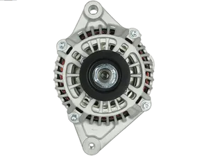 <span class=keywords><strong>Precio</strong></span> atractivo para el nuevo tipo 12V AC <span class=keywords><strong>Alternador</strong></span> Piezas Low RPM 100A <span class=keywords><strong>Alternador</strong></span> - Product Image 4
