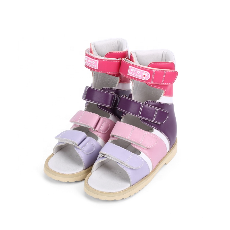 Оптовая продажа, детская ортопедическая обувь, обувь для клуба, плоскостопия, медицинская ортопедическая обувь для детей