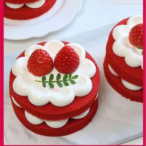 Poudre de Rhodymenia Palmata Dulse séchée organique naturelle de qualité alimentaire, antioxydante et antioxydante d'origine de l'océan <span class=keywords><strong>Atlantique</strong></span>, vente en gros paquet OEM - Product Image 5