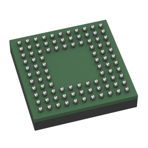 CY9BF124MBGL-GE1 ไอซี MCU 32 บิต 288KB แฟลช 96FBGA สำหรับควบคุมอุตสาหกรรม อุปกรณ์สมาร์ทโฮม IoT CY9BF124MBGL-GE1 - Product Image 1