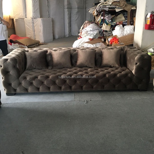 L Shaped Living Room Furniture Modern <strong>Couch</strong> 2022 Turkish <strong>2</strong> Sofa <strong>Set</strong> - Product Image 5