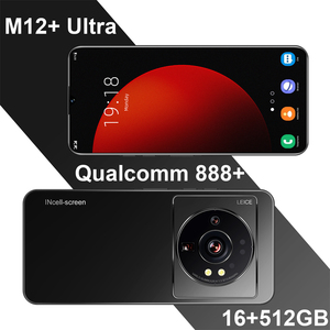 Teléfono Móvil Android 100% original, versión global, barato, para OPPO VIVO - Product Image 5