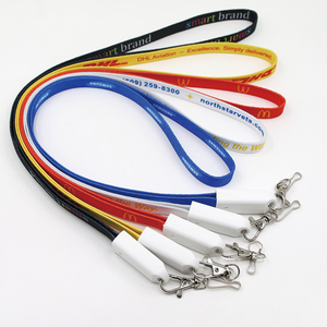 Cordón <span class=keywords><strong>de</strong></span> cable <span class=keywords><strong>de</strong></span> carga tipo C, cargador rápido USB C trenzado y cable <span class=keywords><strong>de</strong></span> transferencia <span class=keywords><strong>de</strong></span> datos compatible con <span class=keywords><strong>Samsung</strong></span> <span class=keywords><strong>Galaxy</strong></span> - Product Image 5