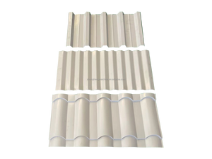 Máquina Formadora <span class=keywords><strong>de</strong></span> Láminas para Techos <span class=keywords><strong>de</strong></span> Tres Capas 3 en 1, Gran Venta en <span class=keywords><strong>la</strong></span> <span class=keywords><strong>Feria</strong></span> <span class=keywords><strong>de</strong></span> Cantón - Product Image 4