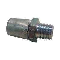 Bouchon de respiration (pour cache de stationnement) pour Toyota Hilux KUN25 2004-2015 OE 90930-03031 9093003031