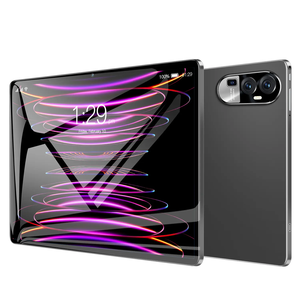 <span class=keywords><strong>2025</strong></span> Mới 15Pro 10.1 Inch Tùy Chỉnh 4G LTE Tab 2000*1200 2K OEM 6GB + 128GB <span class=keywords><strong>Android</strong></span> 12.0 Octa Lõi 2 Trong 1 Chơi Game Máy Tính Bảng <span class=keywords><strong>PC</strong></span> - Product Image 6