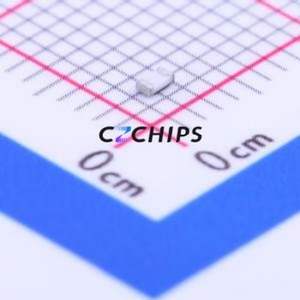 RCT03499KFLF Resistencia SMD 0603 (Tipo: Película Gruesa) (Resistencia: 499kOhm Precisión: 1%) - Product Image 2