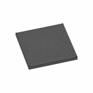 ชิปอิเล็กทรอนิกส์แบบฝัง FCBGA 5SGXEA4H3F35C3G 1152 bbga - Product Image 1