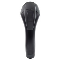 Escáner de Código de Barras Honeywell 1400g con Cable, Lector de Imágenes 2D con Soporte