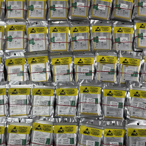 แบตเตอรี่โทรศัพท์มือถือ1624mAh ความจุเยอะสำหรับ iPhone <span class=keywords><strong>5SE</strong></span> / SE 2016 0รอบ - Product Image 6