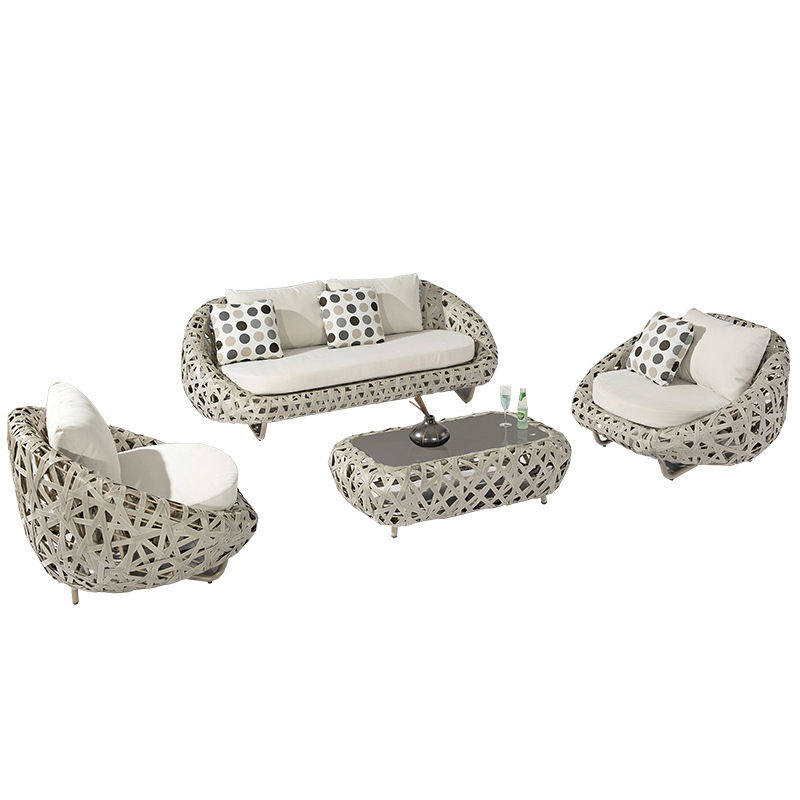 S-P021-1 soutenir les styles personnalisés