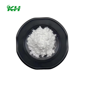 ผงอะกมาตีนซัลเฟตคุณภาพสูง, วัตถุเจือปนอาหาร, CAS 2482-00-0, สารเสริมกัวนิดีนซัลเฟต - Product Image 3