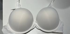 Lencería de Mujer de Diseño de Alta Gama (Sujetador Estilo <span class=keywords><strong>Victoria</strong></span> Louise), Lencería Sexy Fabricado en Fábricas de Alta Gama, Hecho a Medida. - Product Image 2