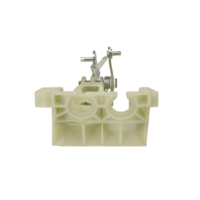 Pièce de rechange pour levier de changement de vitesse, pour OE 437004F010, nouveau