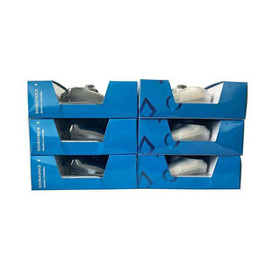 10M kablosuz aralığı ve düşük gecikme en iyi fiyat oyun pedi ile PS4 26-Color denetleyicisi için resmi olmayan - Product Image 2