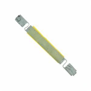 MF0FCP2U10/DH,118 RFID ดั้งเดิม, การเข้าถึงด้วยคลื่นความถี่วิทยุ, ไอซีสำหรับการตรวจสอบ - Product Image 1