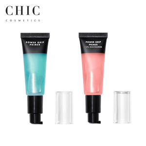 Base de Maquillaje <span class=keywords><strong>ELF</strong></span> Power Grip al por Mayor, Personalizada, <span class=keywords><strong>Hidratante</strong></span>, Correctora de Color y Suavizante, Base de Maquillaje que Unifica el Tono y Nutre la Piel - Product Image 1