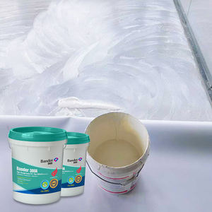 Fournisseur professionnel de colle adhésive pour sols en vinyle pour revêtements de <span class=keywords><strong>sol</strong></span> en PVC, PVC adapté aux sols en <span class=keywords><strong>mousse</strong></span> XPE - Product Image 4