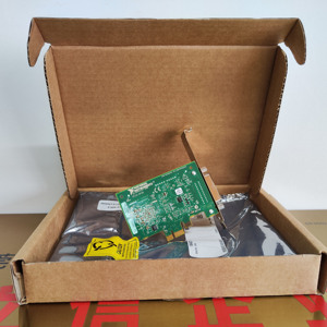 NI PCI <strong>Express</strong>, Including Analysis <strong>Software</strong>, IEEE 488 GPIB Instrument Control Equipment - Product Image 5