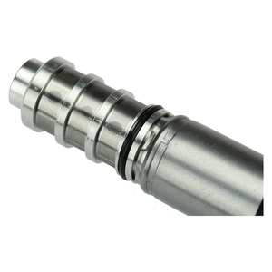 Nouvelle Tendance 11368605123 Solénoïde de calage variable VVT pour N54 N55 N63 N74 F10 F07 F12 F13 F06 Garantie 1 an - Product Image 3