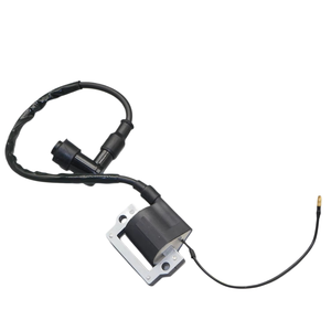 Bobine d'allumage modifiée haute tension pour <span class=keywords><strong>moto</strong></span> Z50a R - Product Image 4