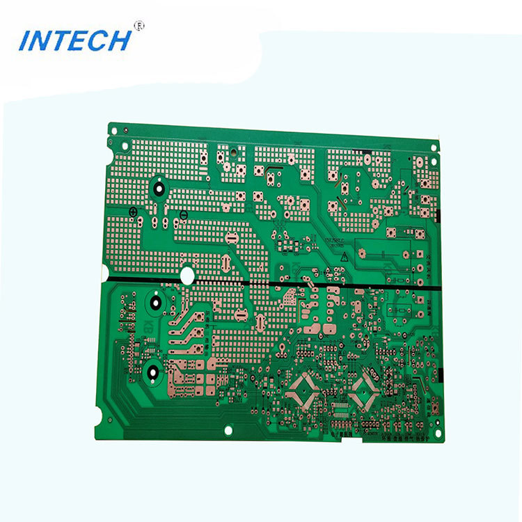 Chine mobile smartphone android téléphone carte mère androïde d'oem de carte pcb