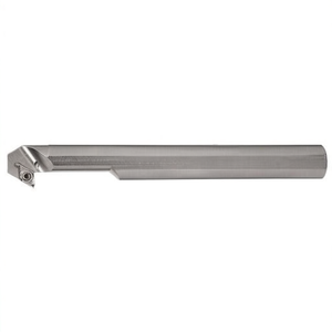 Herramienta de Torneado Interno R/L TA6083 con Inserto Positivo - Product Image 2