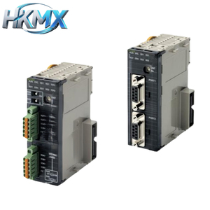 Tout nouveau moteur GI-SMD1624 d'origine avec une garantie d'un an - Product Image 1