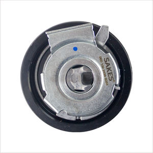 SAKES Venta caliente nuevo estilo OE 06D109243B Venta al por mayor de fábrica sistema de motor rueda tensora de sincronización para VW o <span class=keywords><strong>Audi</strong></span> - Product Image 3