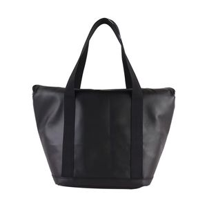 Bolsa Térmica Portátil Grande de TPU para Alimentos y Bebidas, Mantiene Frío por 36 Horas, para Latas, OEM y ODM - Product Image 4