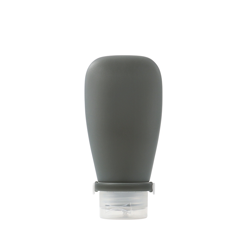 90ml-black