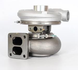 Nuevo Turbocompresor 3306 Turbo 7N7748 para Excavadora Cat Caterpillar - Product Image 1