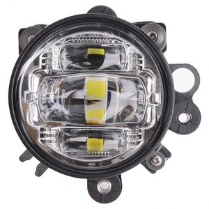 2001-2010 pour Honda Goldwing GL1800 accessoires de système d'éclairage LED antibrouillard étanche IP67 pour Honda <span class=keywords><strong>Gold</strong></span> <span class=keywords><strong>Wing</strong></span> <span class=keywords><strong>GL</strong></span> <span class=keywords><strong>1800</strong></span> pièces - Product Image 4