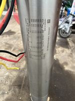 Pengontrol PLC MX MS6000RESWT40 32 Titik I/O Memori EEPROM/EPROM Tegangan Operasi 24V Komunikasi Modbus/Ethernet untuk