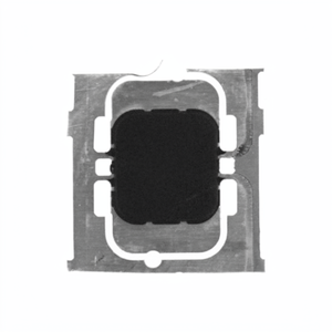 MF1S7000XDA4/V1J ตัวแทนจำหน่ายที่ได้รับอนุญาต RFID, การเข้าถึงด้วยคลื่นความถี่วิทยุ, ไอซีสำหรับการตรวจสอบ - Product Image 1