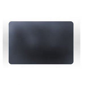 Chips de cartucho de impresora para <span class=keywords><strong>Kyocera</strong></span>, 1, 2, 2, 2, 2, 3, 3, 2, 3, 3, 2, 3, 2, 3, 2, 3, 2, 2, 3, 3. Chip tóner - Product Image 2