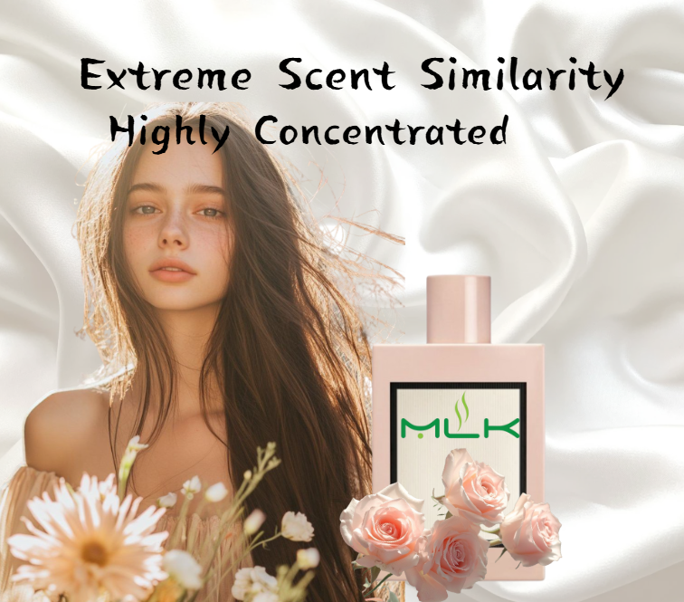Pure Fragrance Oil Strong Long Lasting