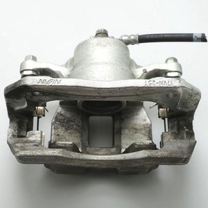 45019-SDD-000 45018-SDD-000 étrier <span class=keywords><strong>de</strong></span> <span class=keywords><strong>frein</strong></span> pour HONDA ACCORD 2.4 - Product Image 2