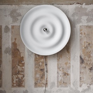 โคมไฟติดผนังสไตล์นอร์ดิกโมเดิร์นมินิมอลสำหรับห้องนั่งเล่น ห้องนอน ตู้ข้างเตียง ทางเดิน บันได โถงทางเดิน สำหรับโรงแรม ห้องทำงาน - Product Image 4