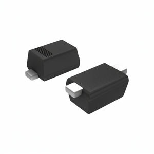BA278,115 In Stock Electronics Component Diodes SC-79, SOD-523 - Product Image 1
