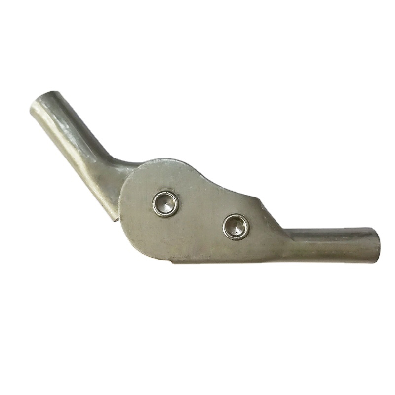 2020 трещотка складной напольная регулируемая для дивана Recliner без застежки для отдыха диван угол кровать шарнира sf-016