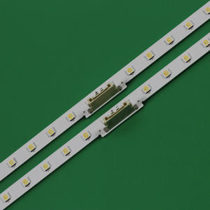 L1 _ <span class=keywords><strong>Q60</strong></span> _ F5 R1.0 _ T6A _ 100 CFM _ S66 19Y _ <span class=keywords><strong>Q60</strong></span> _ STC650AC1 _ 3030F LM41-00814A pour <span class=keywords><strong>Samsung</strong></span> QN65Q60RAFXZA QN65Q6DRAFXZA QE65Q60RATXXU - Product Image 3